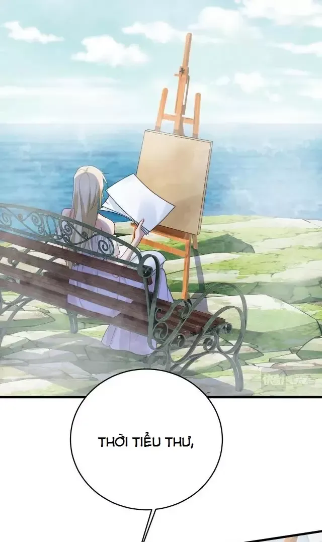 đọc truyện Tổng Tài Tại Thượng Chương 488 ảnh 43 tại Thiên Thai Truyện