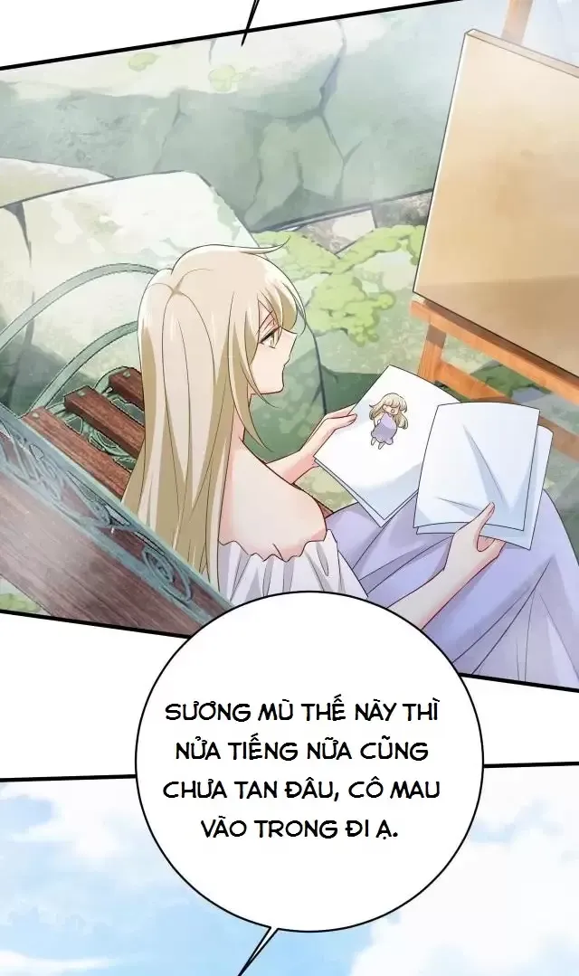 đọc truyện Tổng Tài Tại Thượng Chương 488 ảnh 44 tại Thiên Thai Truyện