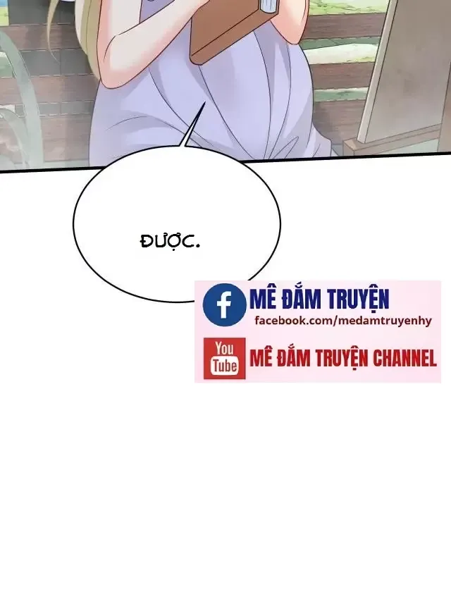 đọc truyện Tổng Tài Tại Thượng Chương 488 ảnh 46 tại Thiên Thai Truyện