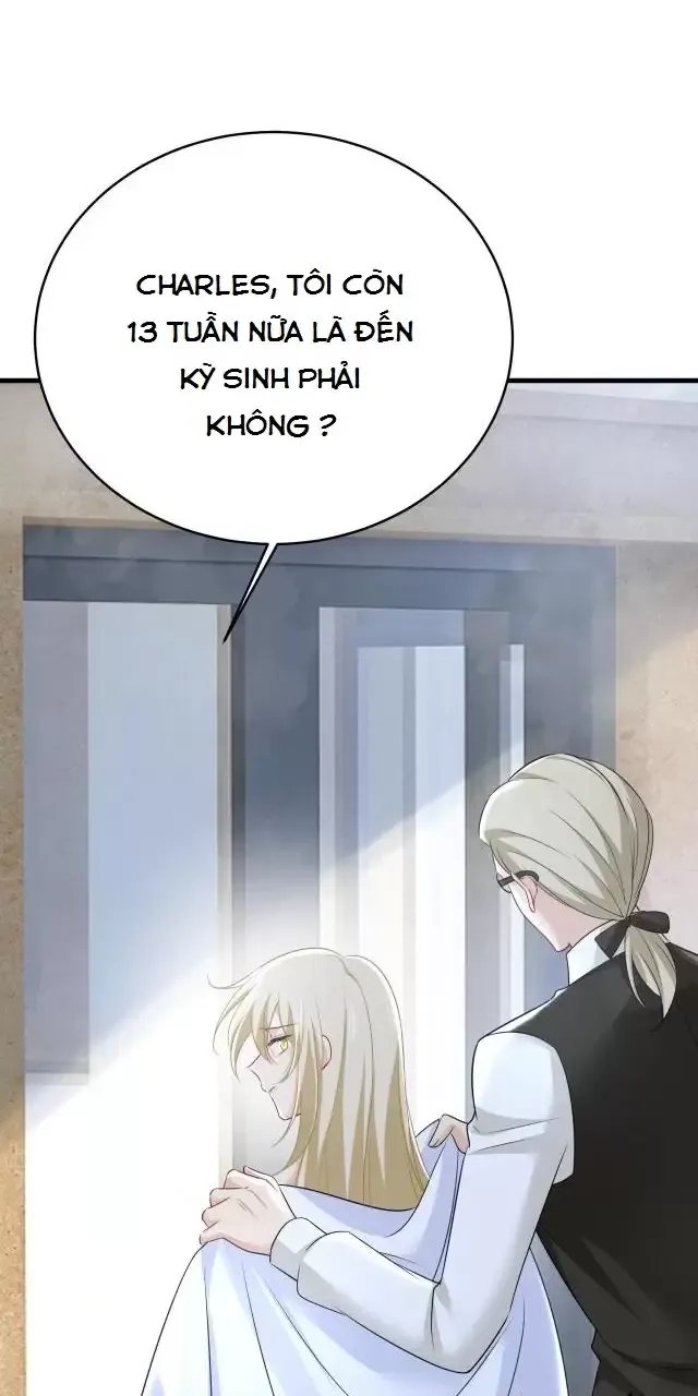 đọc truyện Tổng Tài Tại Thượng Chương 488 ảnh 47 tại Thiên Thai Truyện