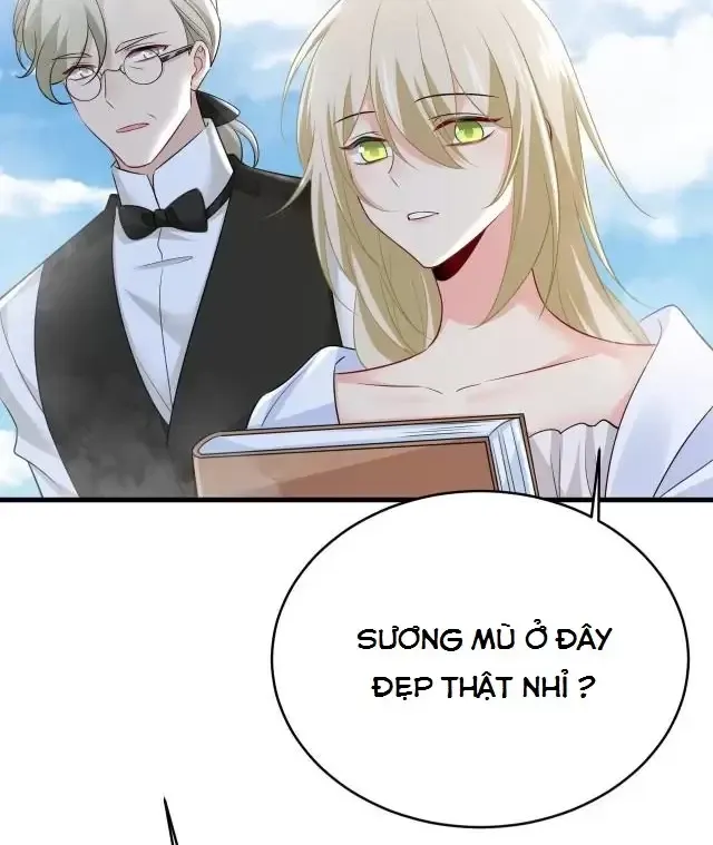 đọc truyện Tổng Tài Tại Thượng Chương 488 ảnh 49 tại Thiên Thai Truyện