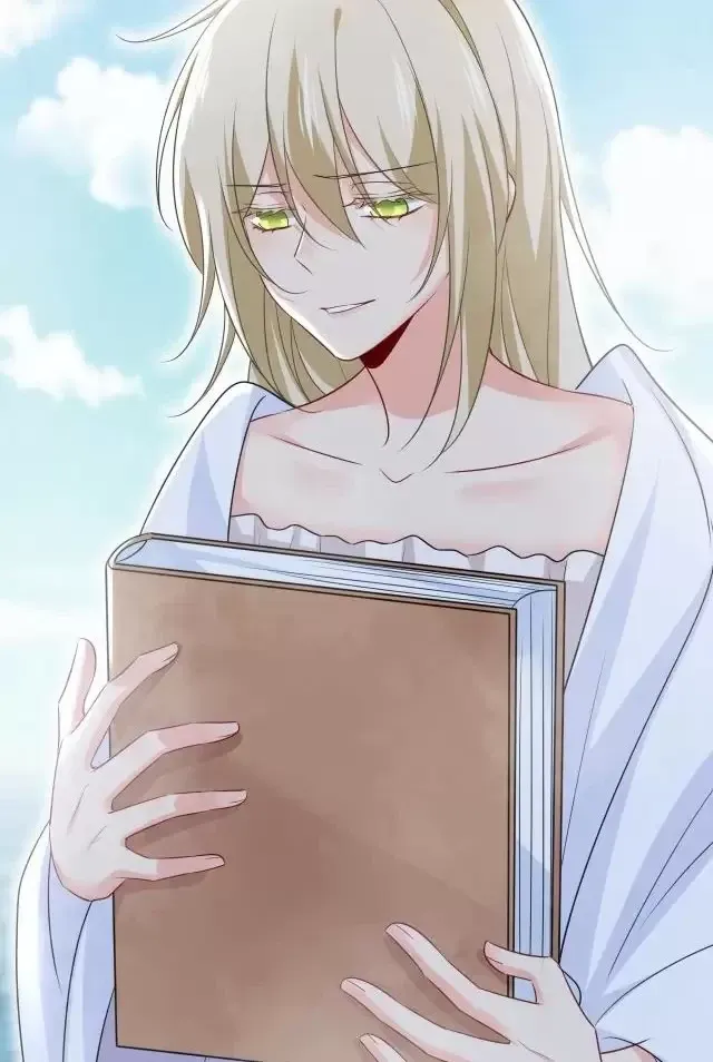 đọc truyện Tổng Tài Tại Thượng Chương 488 ảnh 51 tại Thiên Thai Truyện