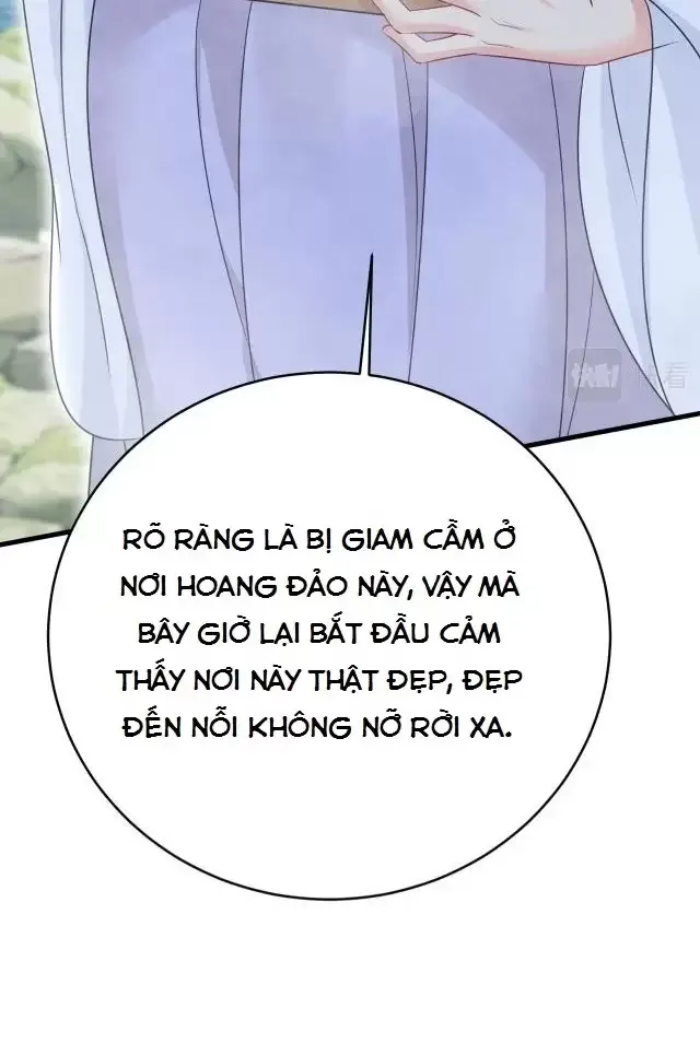 đọc truyện Tổng Tài Tại Thượng Chương 488 ảnh 52 tại Thiên Thai Truyện