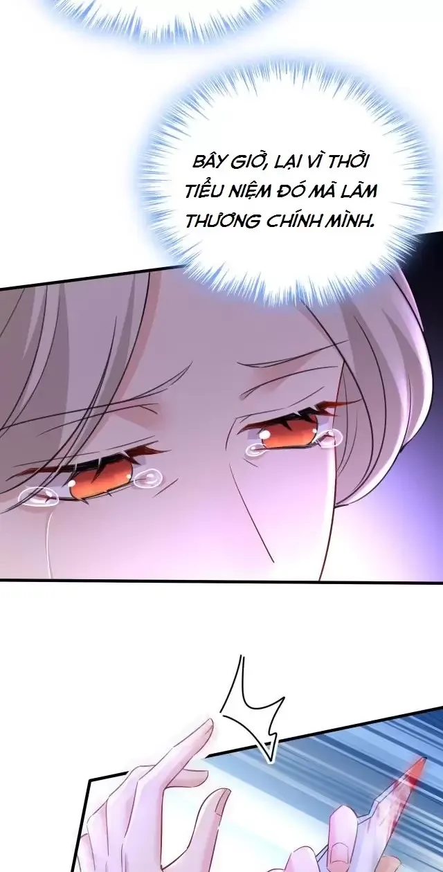 đọc truyện Tổng Tài Tại Thượng Chương 488 ảnh 8 tại Thiên Thai Truyện