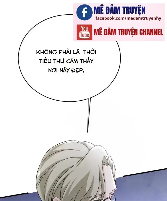 đọc truyện Tổng Tài Tại Thượng Chương 489 ảnh 3 tại Thiên Thai Truyện