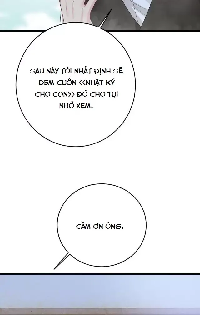 đọc truyện Tổng Tài Tại Thượng Chương 489 ảnh 12 tại Thiên Thai Truyện