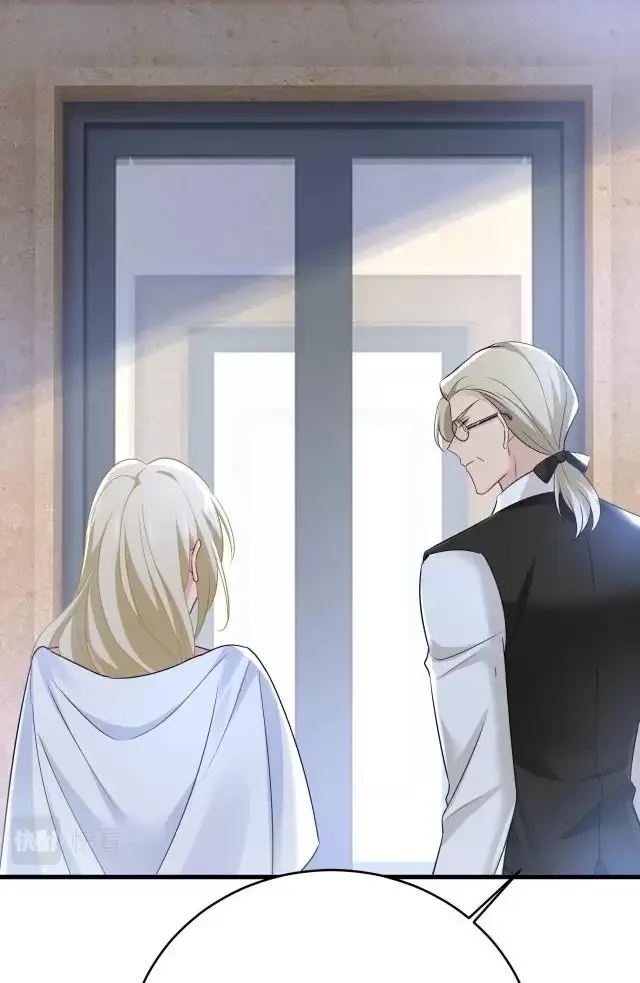 đọc truyện Tổng Tài Tại Thượng Chương 489 ảnh 13 tại Thiên Thai Truyện