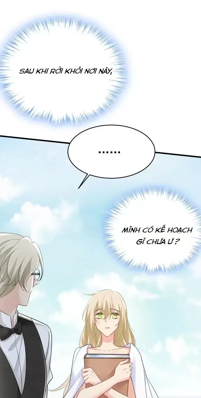 đọc truyện Tổng Tài Tại Thượng Chương 489 ảnh 15 tại Thiên Thai Truyện