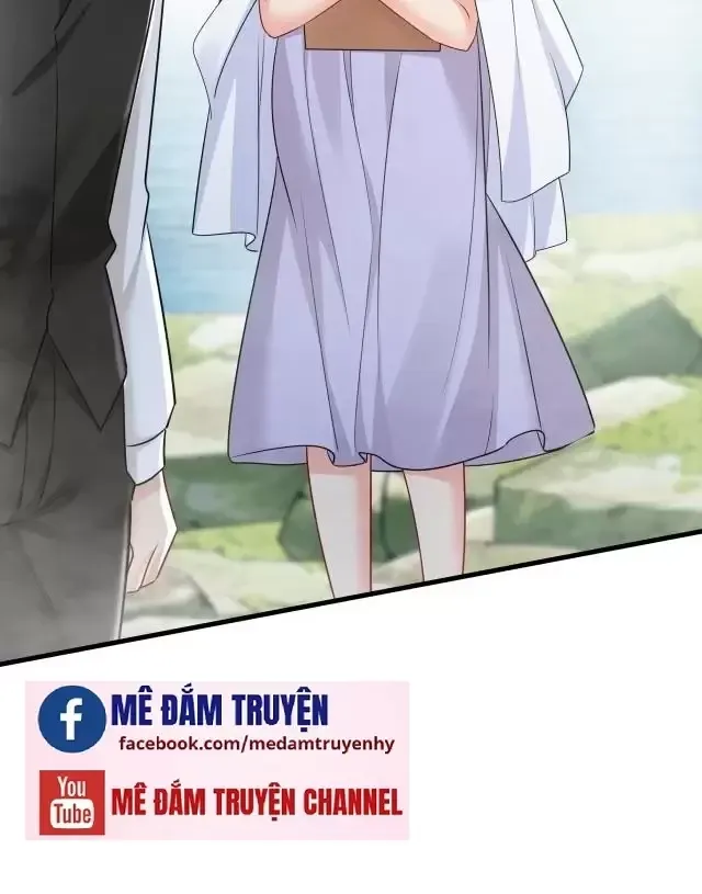 đọc truyện Tổng Tài Tại Thượng Chương 489 ảnh 16 tại Thiên Thai Truyện