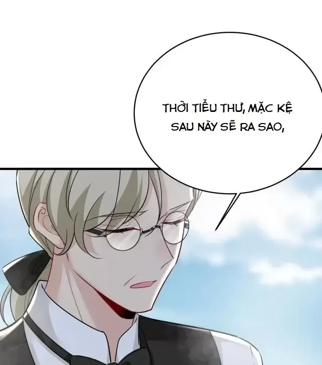 đọc truyện Tổng Tài Tại Thượng Chương 489 ảnh 17 tại Thiên Thai Truyện