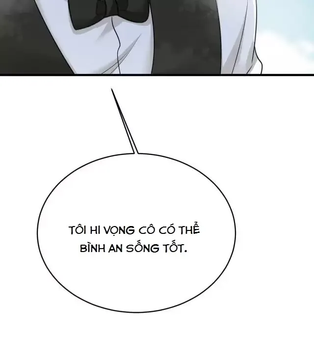 đọc truyện Tổng Tài Tại Thượng Chương 489 ảnh 18 tại Thiên Thai Truyện