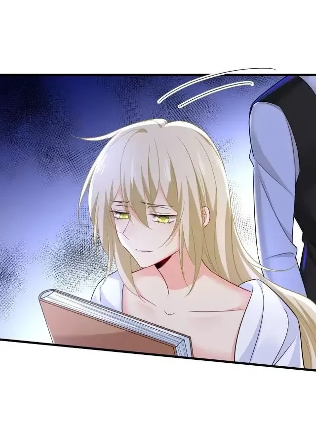 đọc truyện Tổng Tài Tại Thượng Chương 489 ảnh 19 tại Thiên Thai Truyện