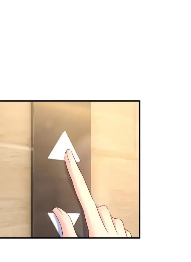 đọc truyện Tổng Tài Tại Thượng Chương 489 ảnh 20 tại Thiên Thai Truyện