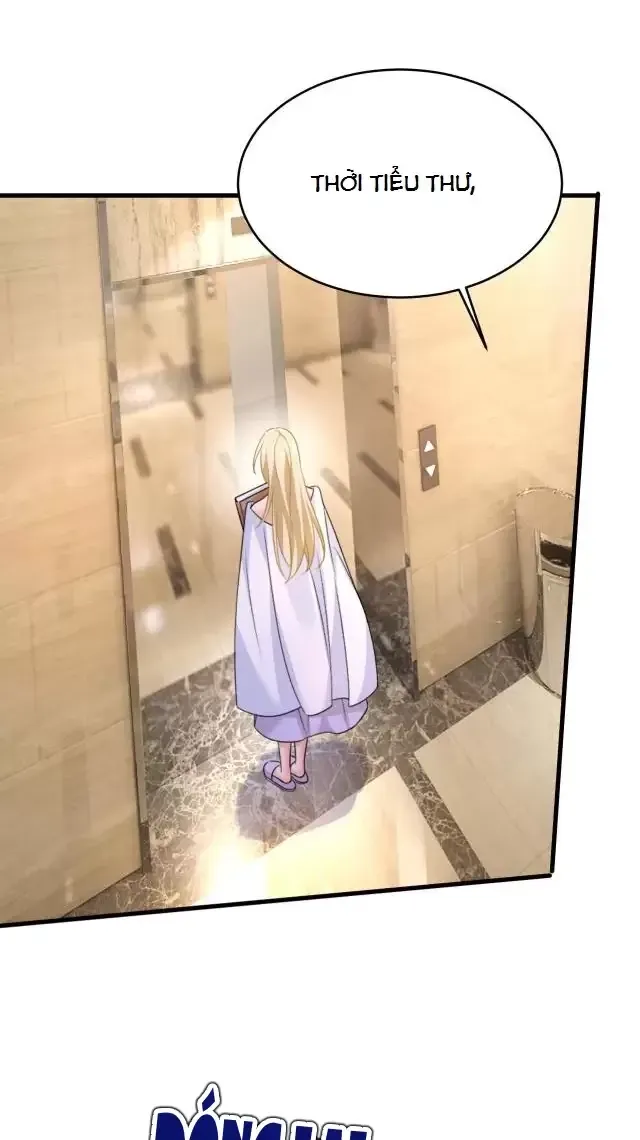 đọc truyện Tổng Tài Tại Thượng Chương 489 ảnh 21 tại Thiên Thai Truyện