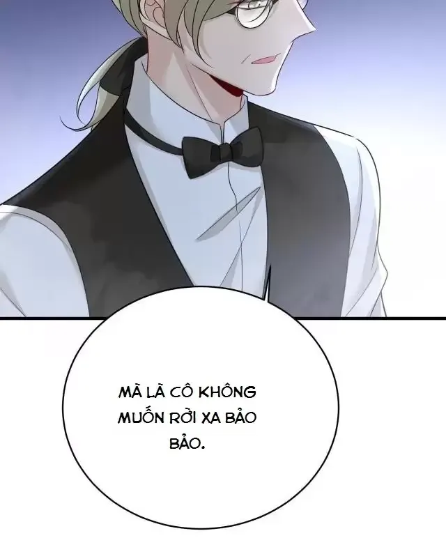 đọc truyện Tổng Tài Tại Thượng Chương 489 ảnh 4 tại Thiên Thai Truyện