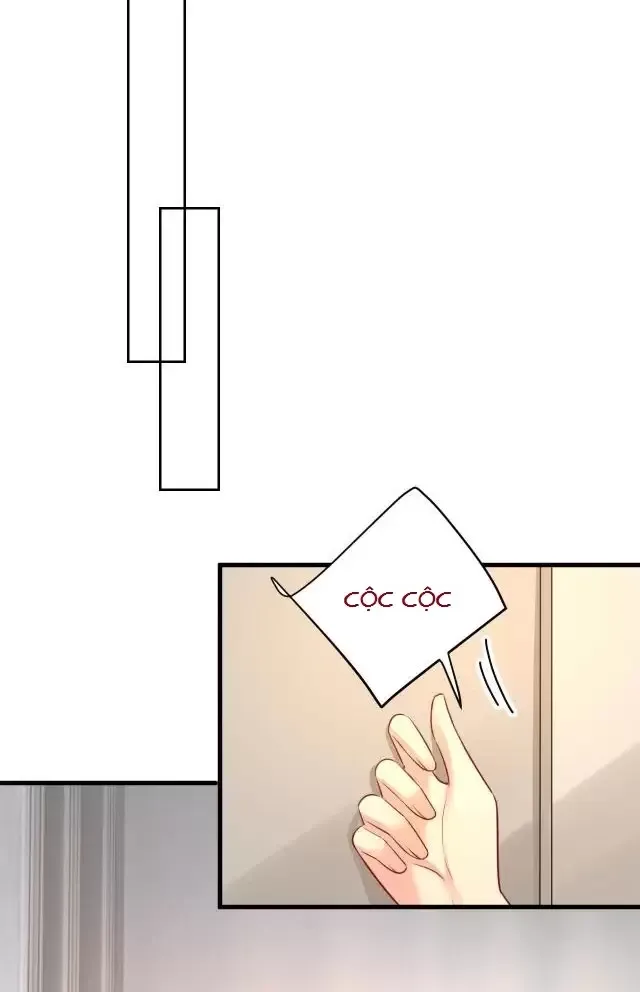 đọc truyện Tổng Tài Tại Thượng Chương 489 ảnh 23 tại Thiên Thai Truyện