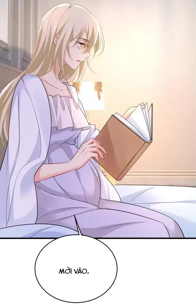 đọc truyện Tổng Tài Tại Thượng Chương 489 ảnh 24 tại Thiên Thai Truyện