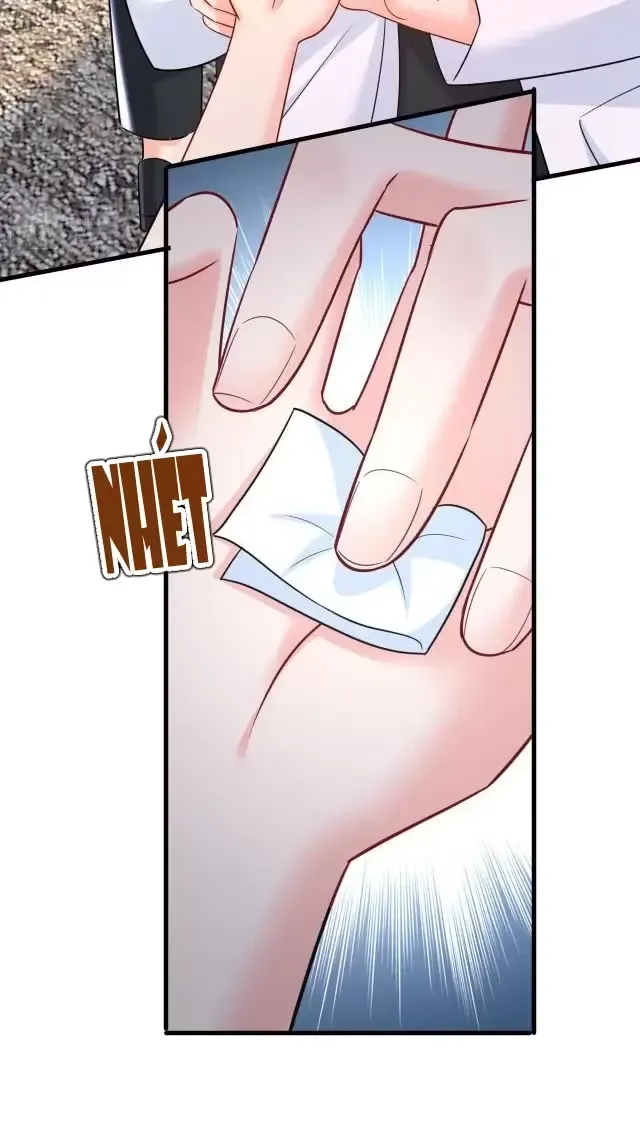 đọc truyện Tổng Tài Tại Thượng Chương 489 ảnh 30 tại Thiên Thai Truyện