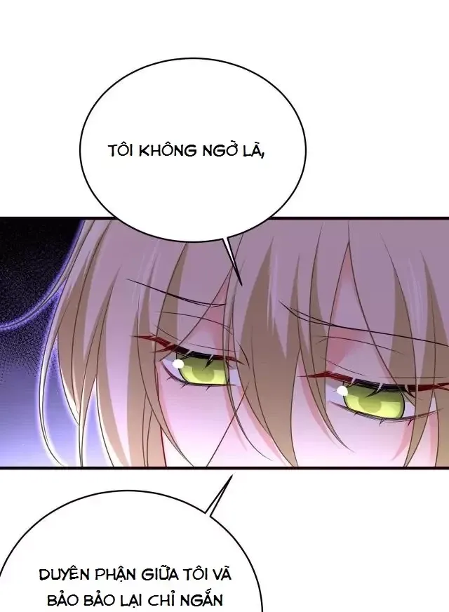 đọc truyện Tổng Tài Tại Thượng Chương 489 ảnh 5 tại Thiên Thai Truyện