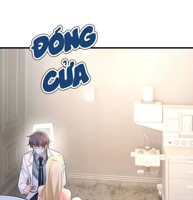 đọc truyện Tổng Tài Tại Thượng Chương 489 ảnh 35 tại Thiên Thai Truyện