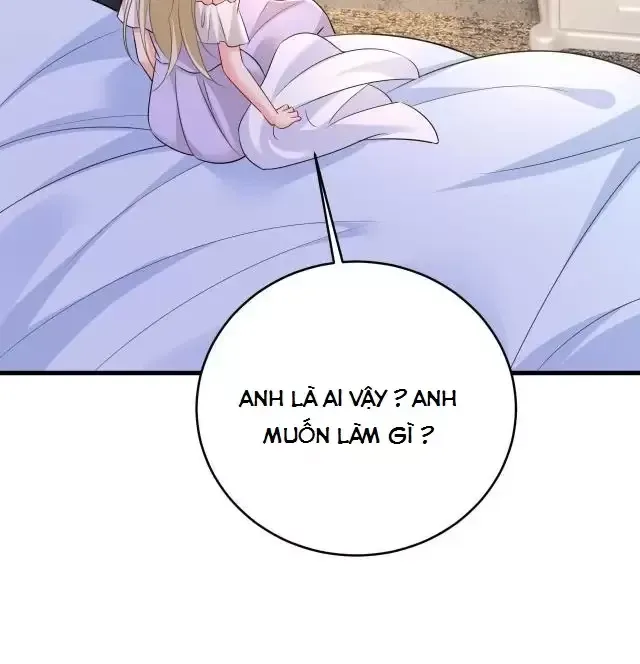 đọc truyện Tổng Tài Tại Thượng Chương 489 ảnh 36 tại Thiên Thai Truyện