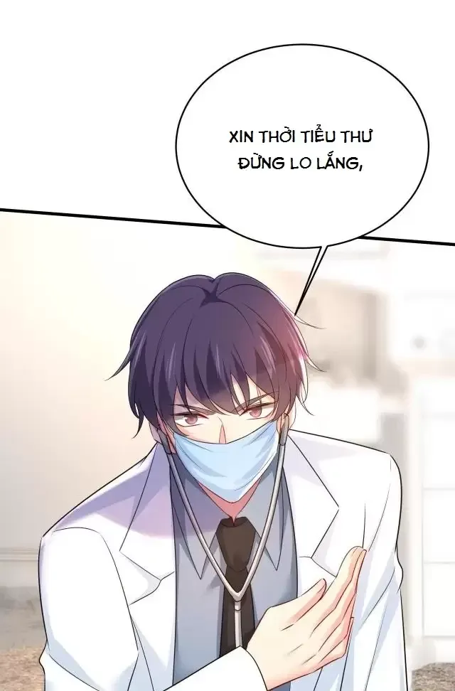 đọc truyện Tổng Tài Tại Thượng Chương 489 ảnh 37 tại Thiên Thai Truyện