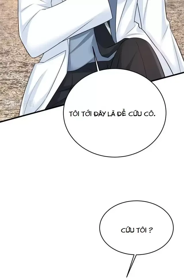 đọc truyện Tổng Tài Tại Thượng Chương 489 ảnh 38 tại Thiên Thai Truyện