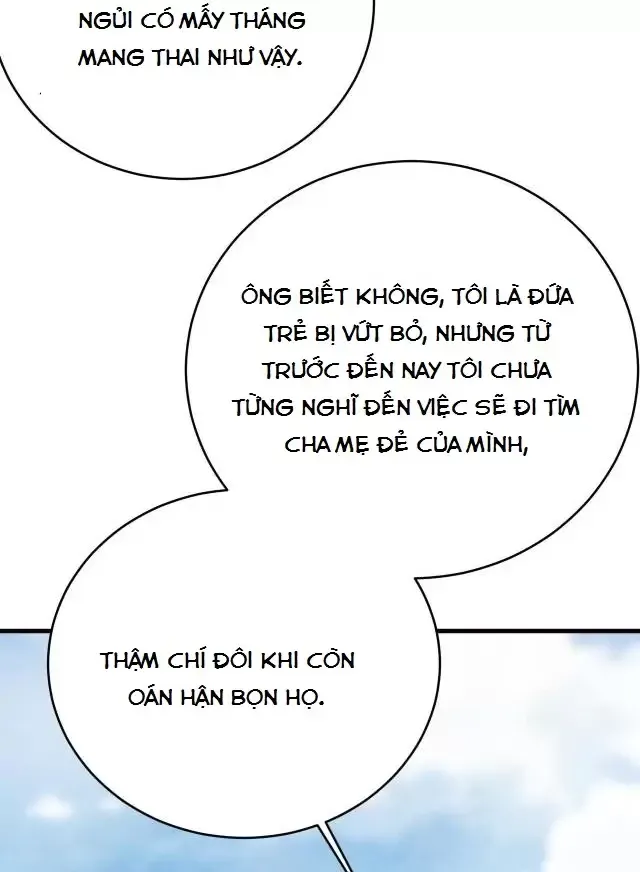 đọc truyện Tổng Tài Tại Thượng Chương 489 ảnh 6 tại Thiên Thai Truyện