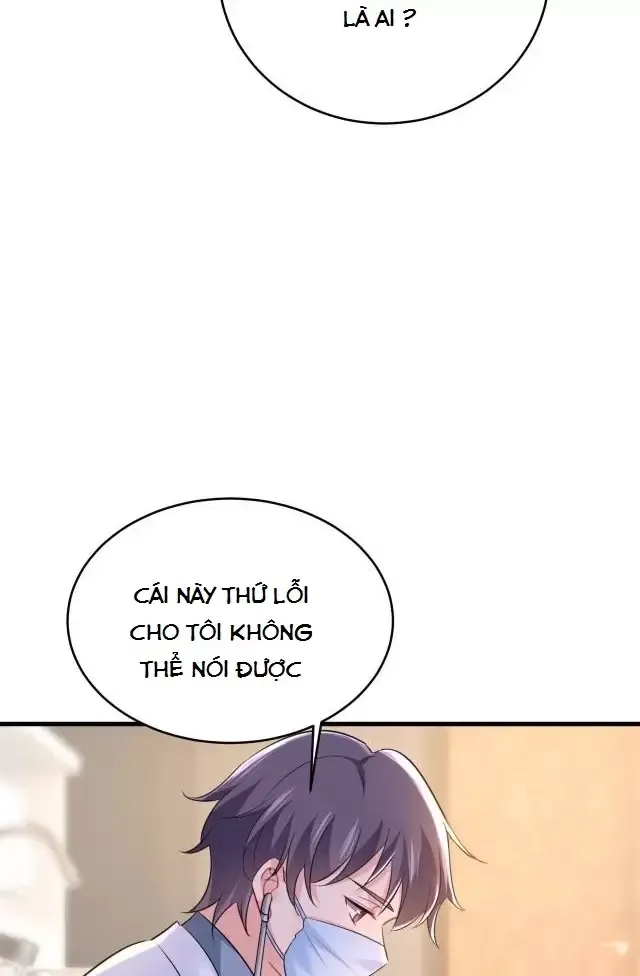 đọc truyện Tổng Tài Tại Thượng Chương 489 ảnh 42 tại Thiên Thai Truyện