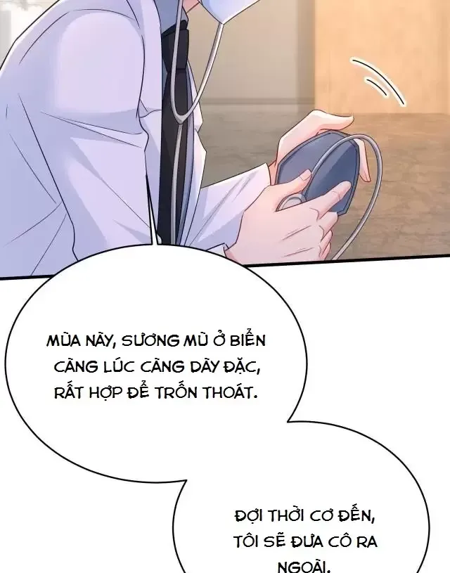 đọc truyện Tổng Tài Tại Thượng Chương 489 ảnh 43 tại Thiên Thai Truyện