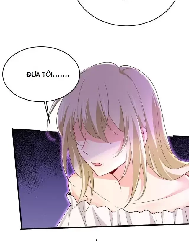 đọc truyện Tổng Tài Tại Thượng Chương 489 ảnh 44 tại Thiên Thai Truyện