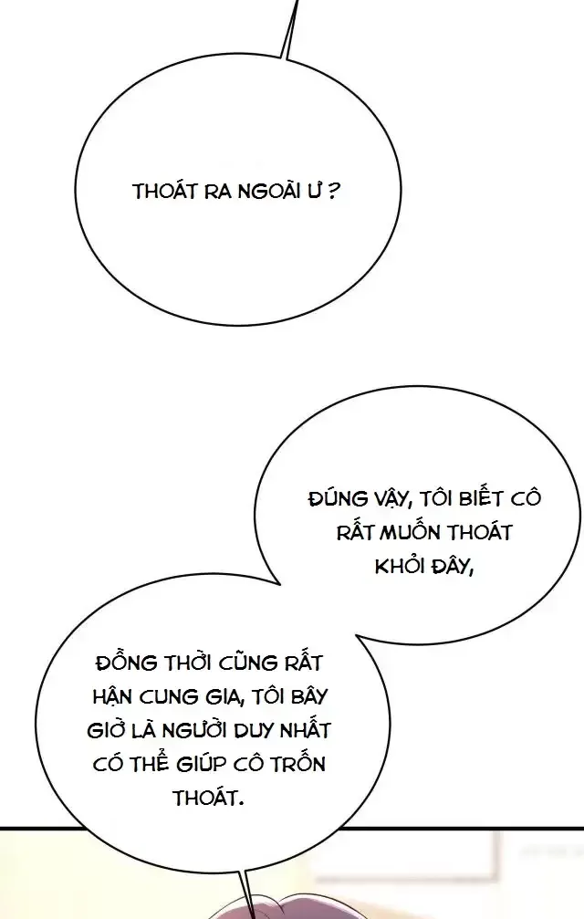 đọc truyện Tổng Tài Tại Thượng Chương 489 ảnh 45 tại Thiên Thai Truyện