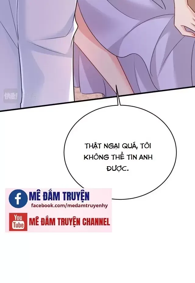 đọc truyện Tổng Tài Tại Thượng Chương 489 ảnh 48 tại Thiên Thai Truyện