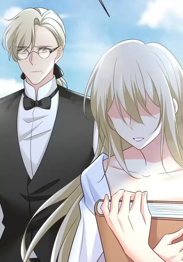 đọc truyện Tổng Tài Tại Thượng Chương 489 ảnh 7 tại Thiên Thai Truyện