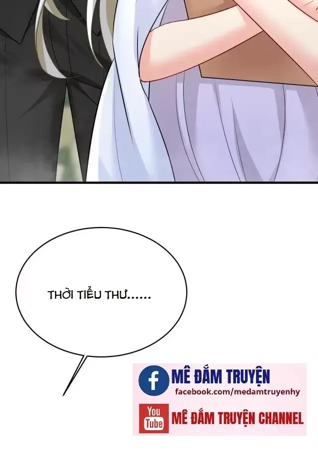 đọc truyện Tổng Tài Tại Thượng Chương 489 ảnh 8 tại Thiên Thai Truyện