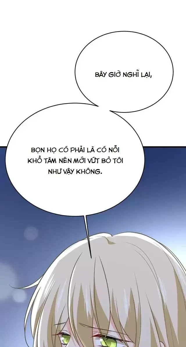 đọc truyện Tổng Tài Tại Thượng Chương 489 ảnh 9 tại Thiên Thai Truyện