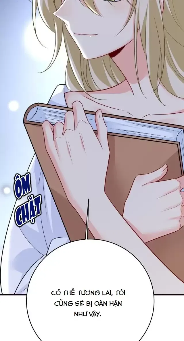 đọc truyện Tổng Tài Tại Thượng Chương 489 ảnh 10 tại Thiên Thai Truyện