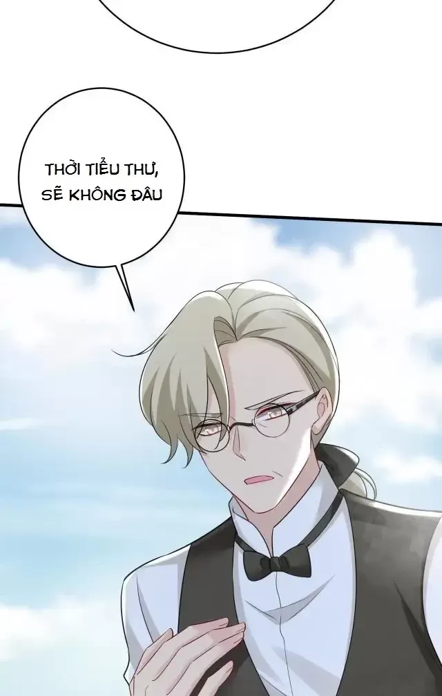 đọc truyện Tổng Tài Tại Thượng Chương 489 ảnh 11 tại Thiên Thai Truyện