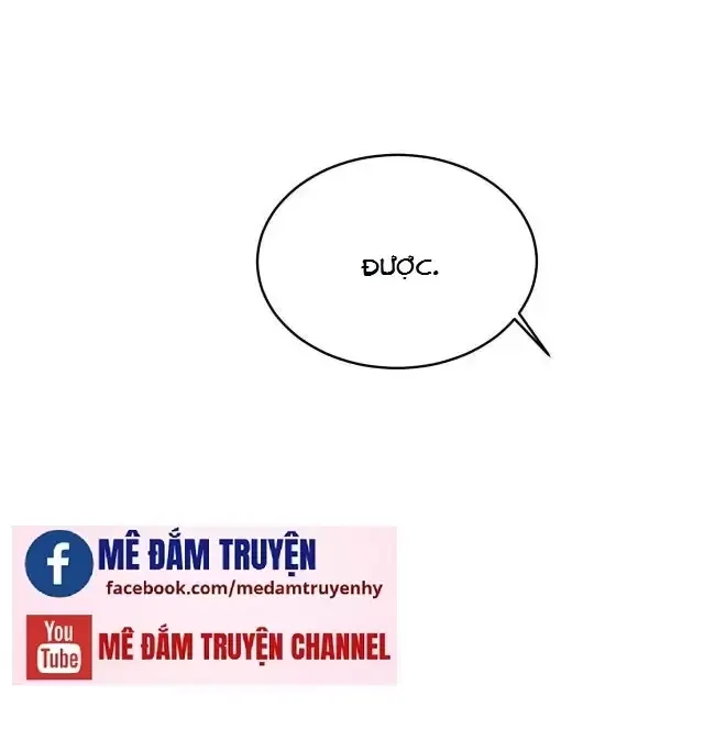 đọc truyện Tổng Tài Tại Thượng Chương 490 ảnh 13 tại Thiên Thai Truyện