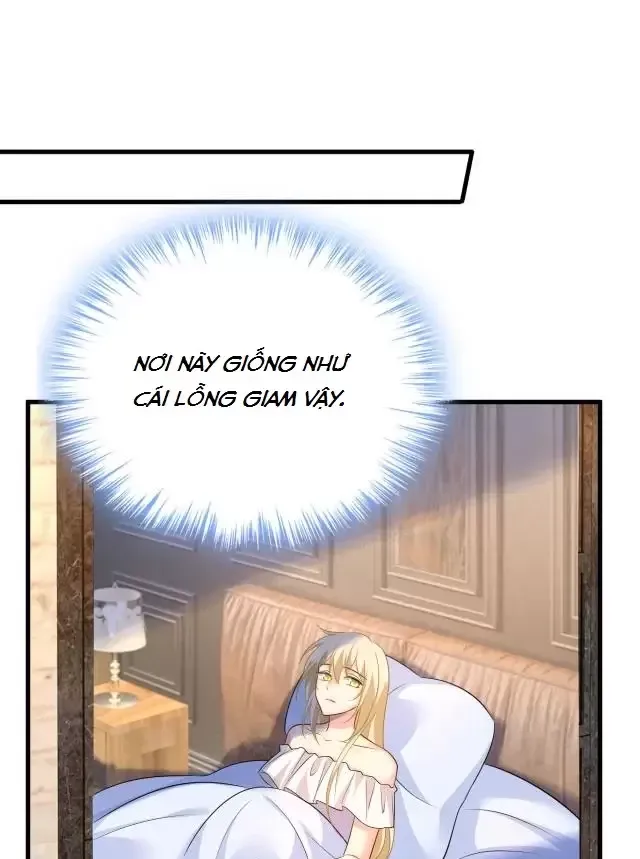 đọc truyện Tổng Tài Tại Thượng Chương 490 ảnh 14 tại Thiên Thai Truyện