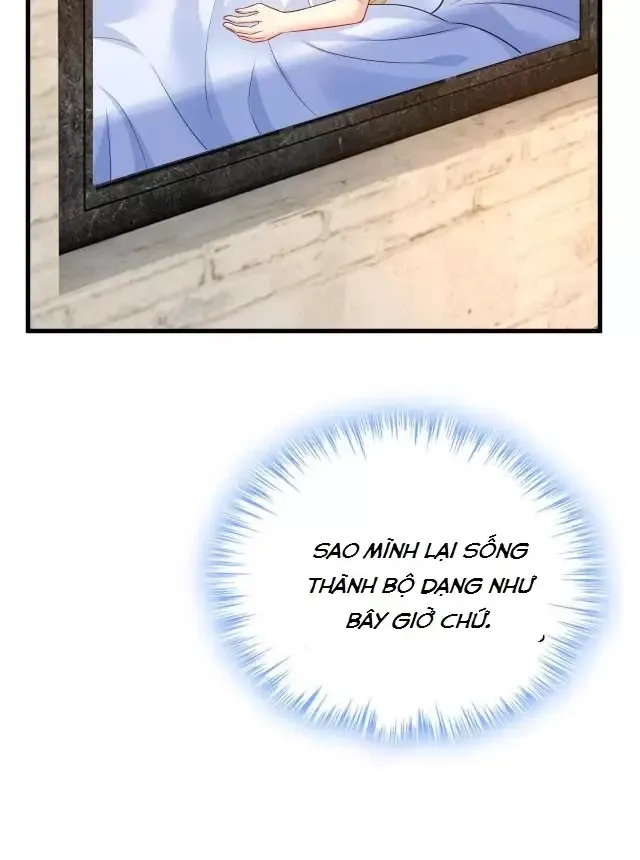 đọc truyện Tổng Tài Tại Thượng Chương 490 ảnh 15 tại Thiên Thai Truyện