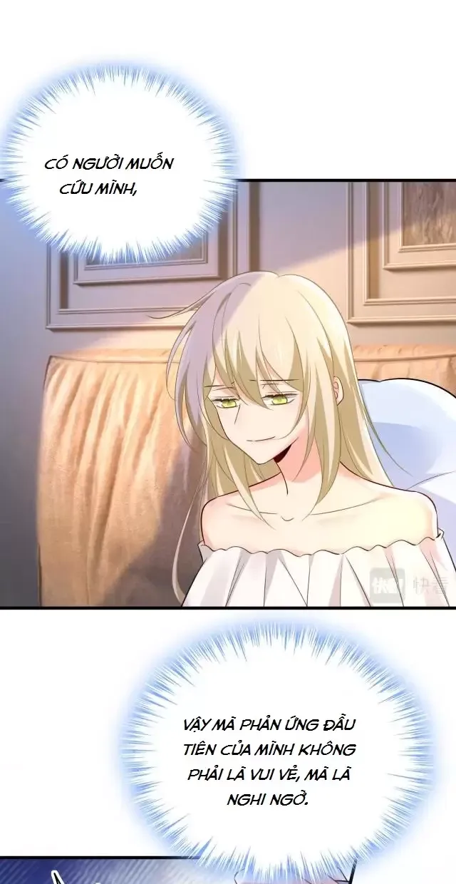 đọc truyện Tổng Tài Tại Thượng Chương 490 ảnh 16 tại Thiên Thai Truyện