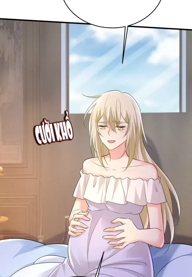 đọc truyện Tổng Tài Tại Thượng Chương 490 ảnh 4 tại Thiên Thai Truyện