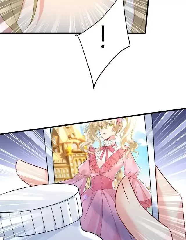 đọc truyện Tổng Tài Tại Thượng Chương 490 ảnh 24 tại Thiên Thai Truyện