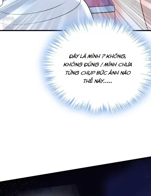 đọc truyện Tổng Tài Tại Thượng Chương 490 ảnh 25 tại Thiên Thai Truyện