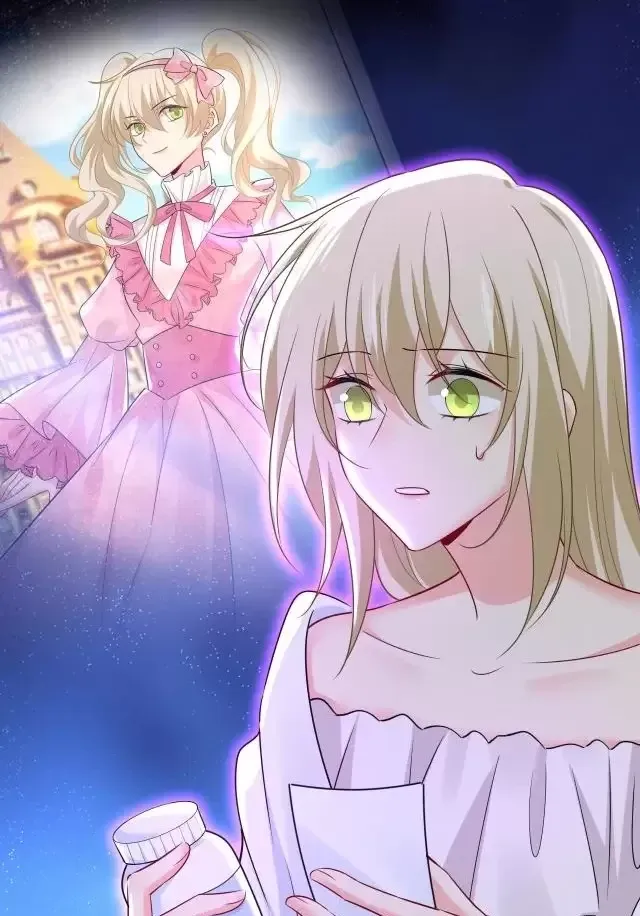 đọc truyện Tổng Tài Tại Thượng Chương 490 ảnh 26 tại Thiên Thai Truyện