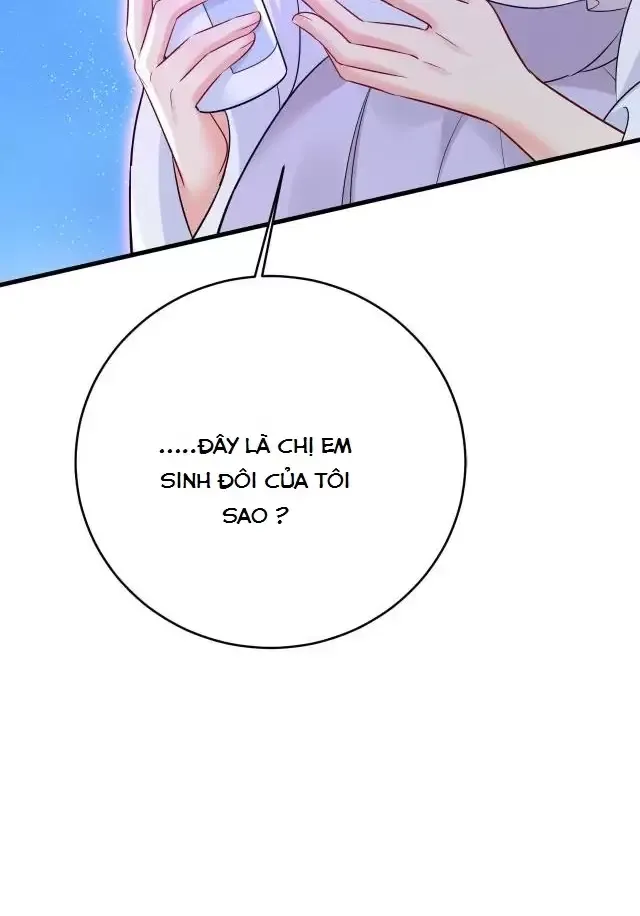 đọc truyện Tổng Tài Tại Thượng Chương 490 ảnh 27 tại Thiên Thai Truyện