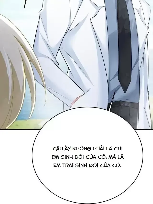 đọc truyện Tổng Tài Tại Thượng Chương 490 ảnh 29 tại Thiên Thai Truyện