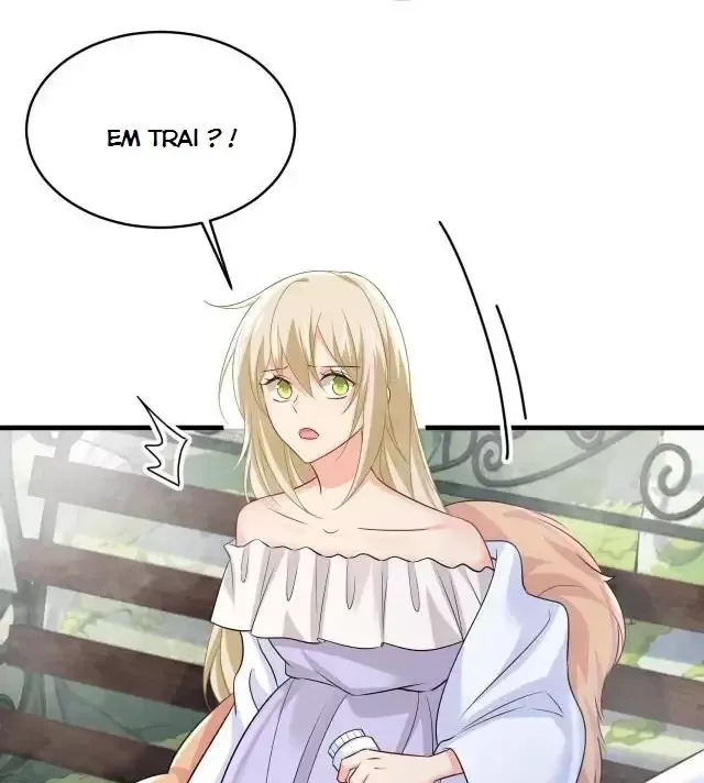 đọc truyện Tổng Tài Tại Thượng Chương 490 ảnh 30 tại Thiên Thai Truyện