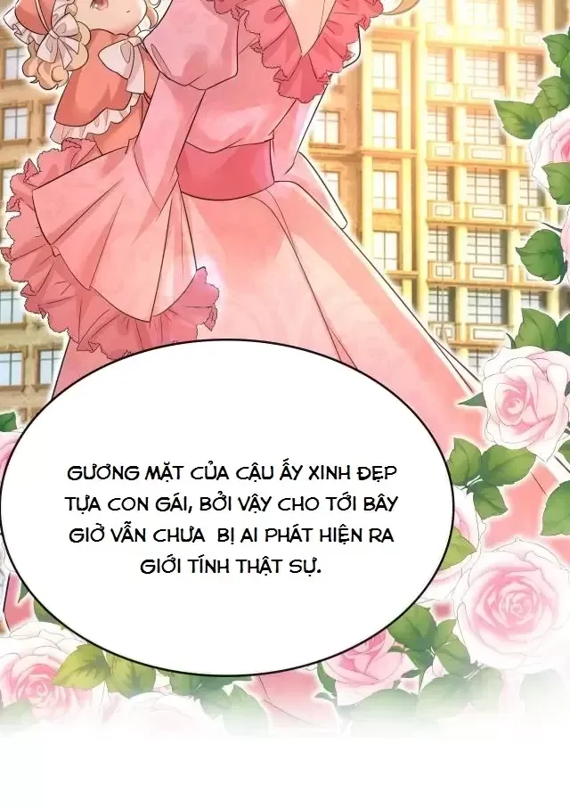 đọc truyện Tổng Tài Tại Thượng Chương 490 ảnh 33 tại Thiên Thai Truyện